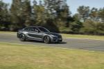 BMW M2 Coupe 2016 года (AU)